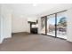 10/268-270 Railway Terrace, Guildford NSW 2161
